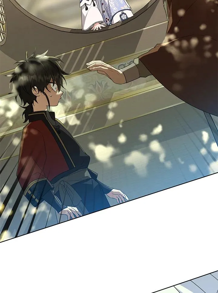 第42话79