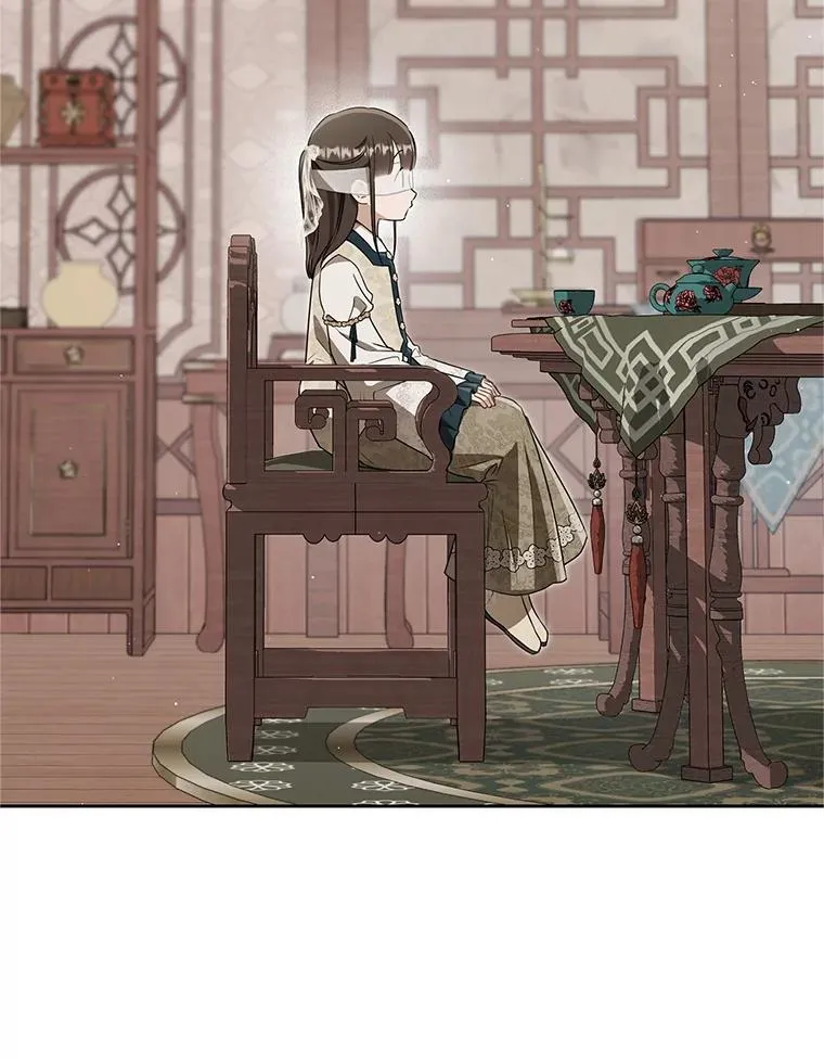 63.父子谈话118