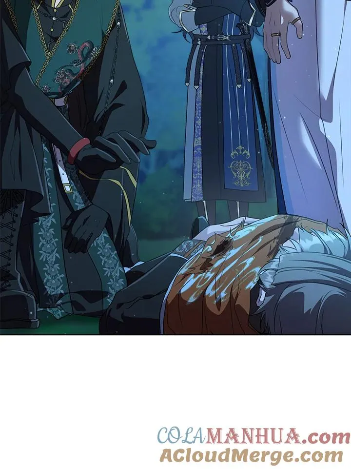 第31话80