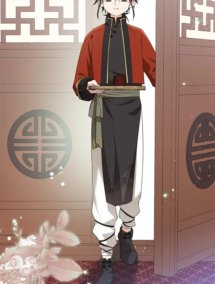 第39话4