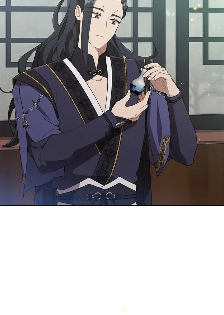 第41话57