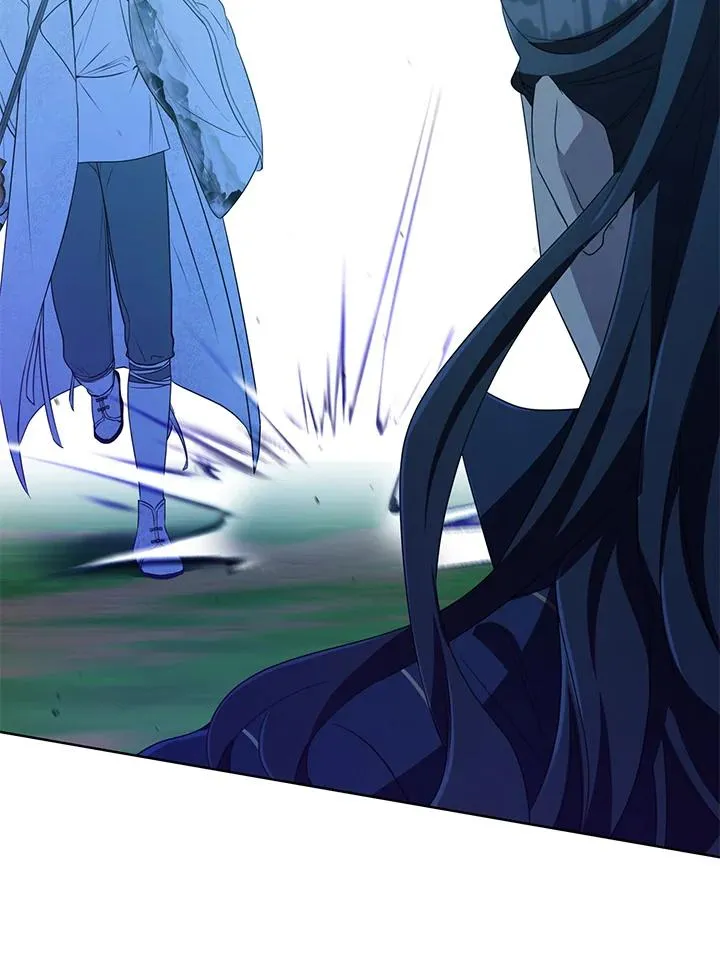 第34话27