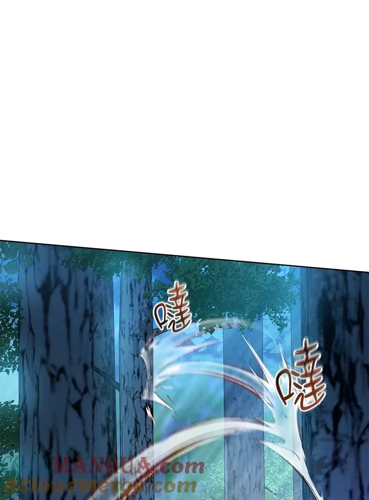 第34话28