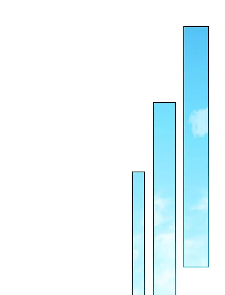 第15话45