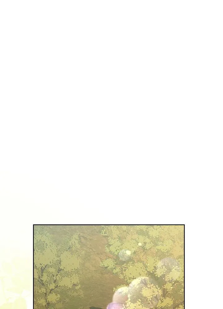 第40话67