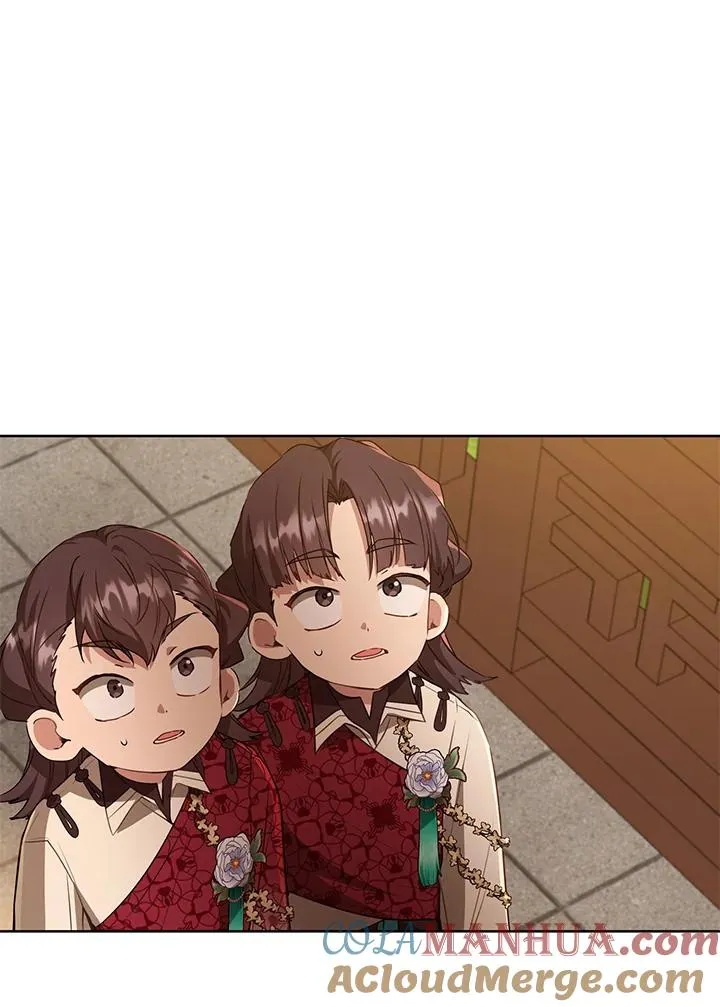 第24话60