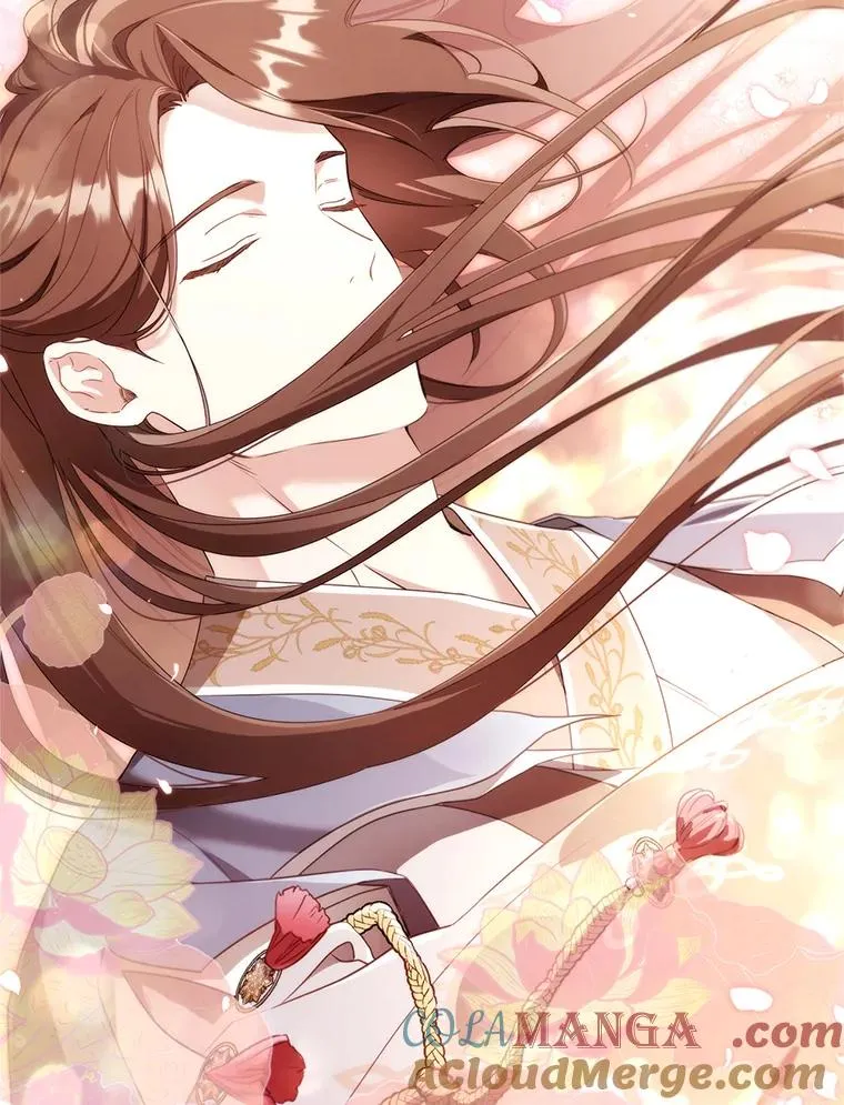 56.父女重逢40