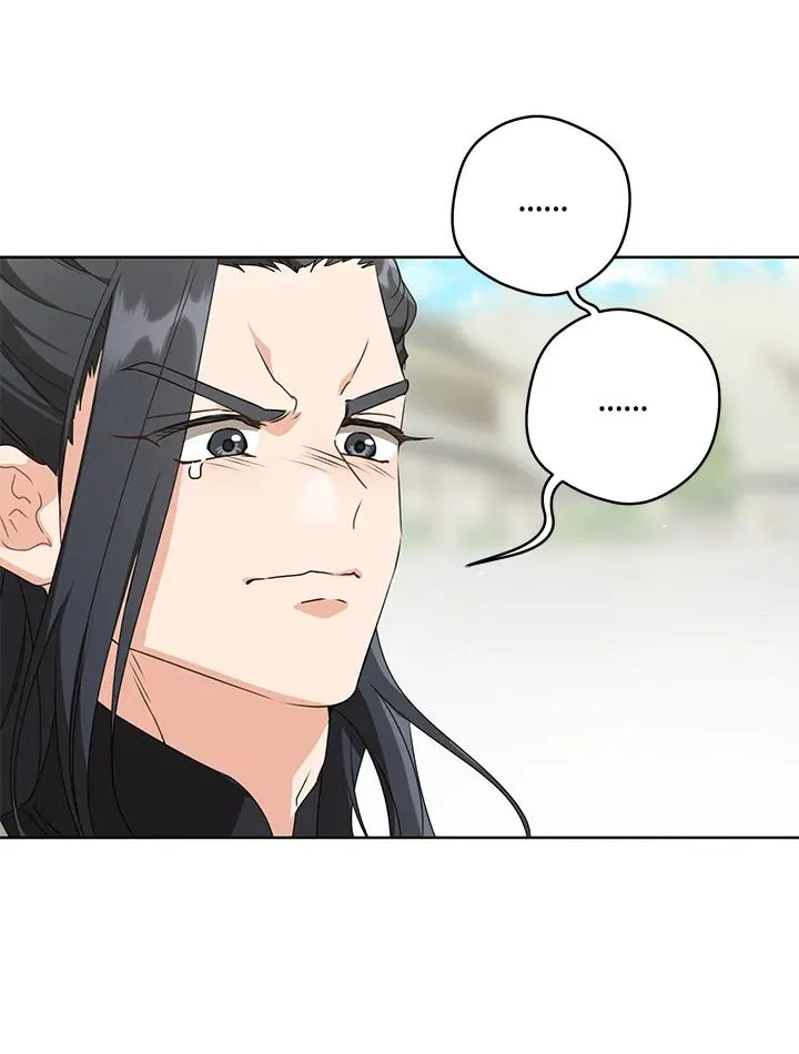 第41话42
