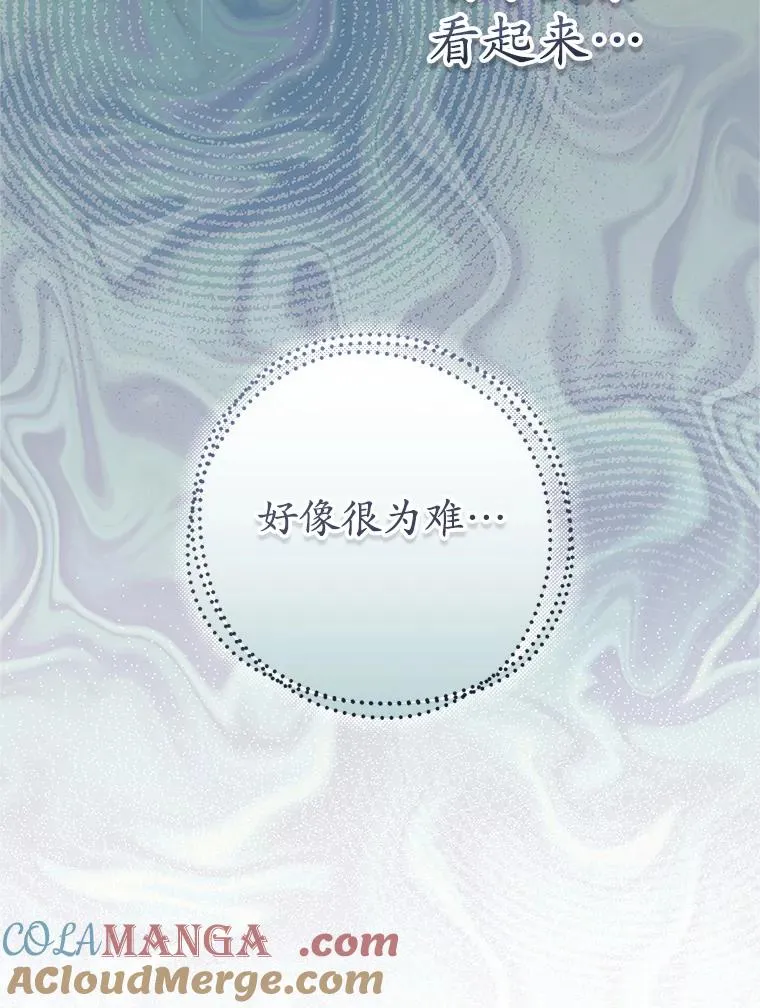 60.好久不见24