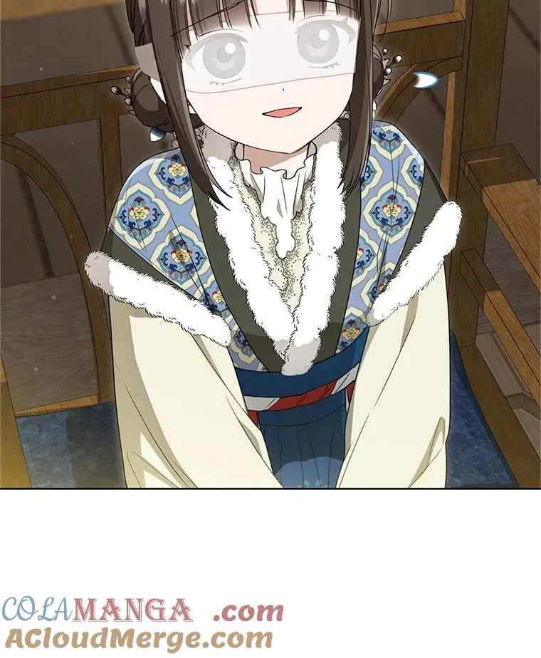 53.藏书阁100