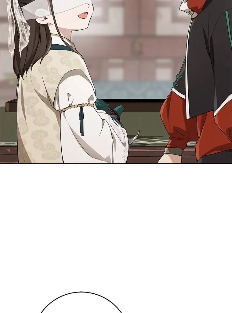 64.脆如裂杯39