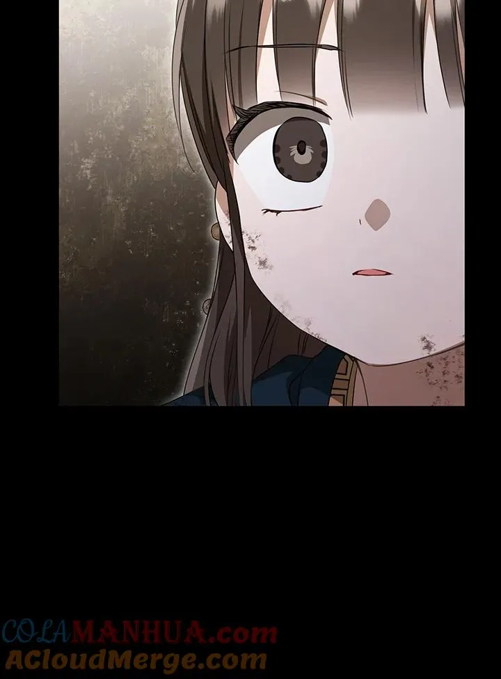 第37话88
