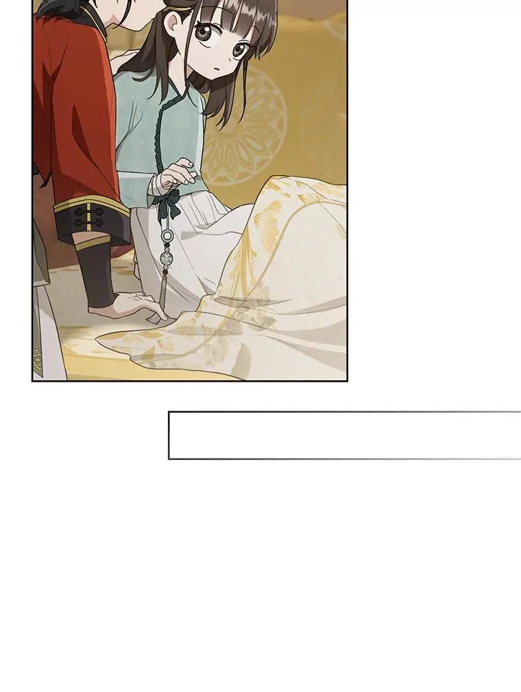 50.受伤114
