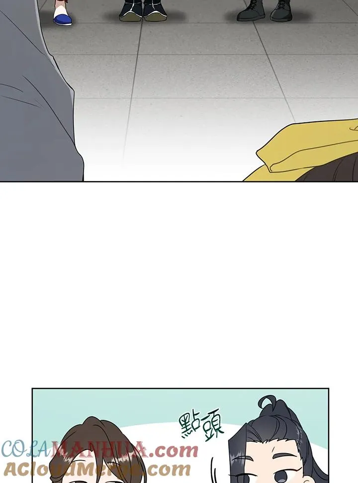 第30话60