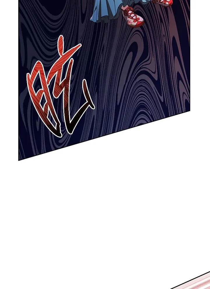 第16话5