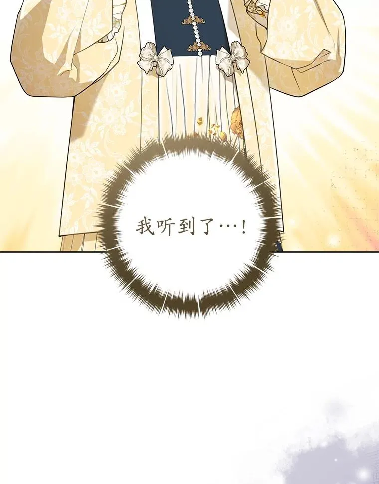 47.忠心的小狗118