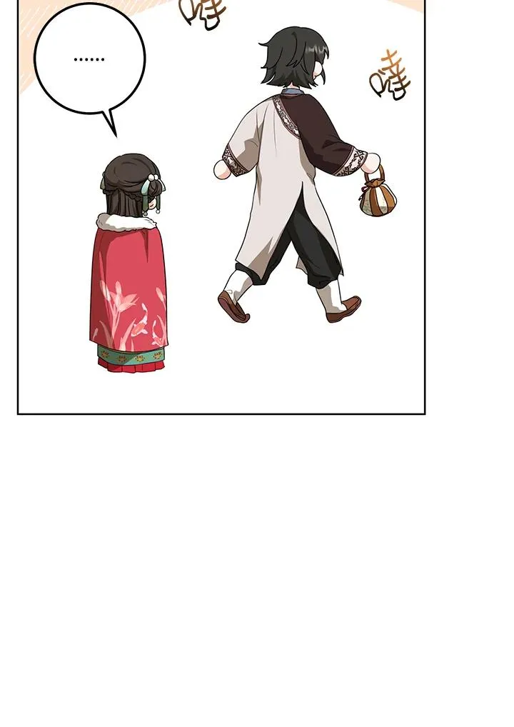 第17话101