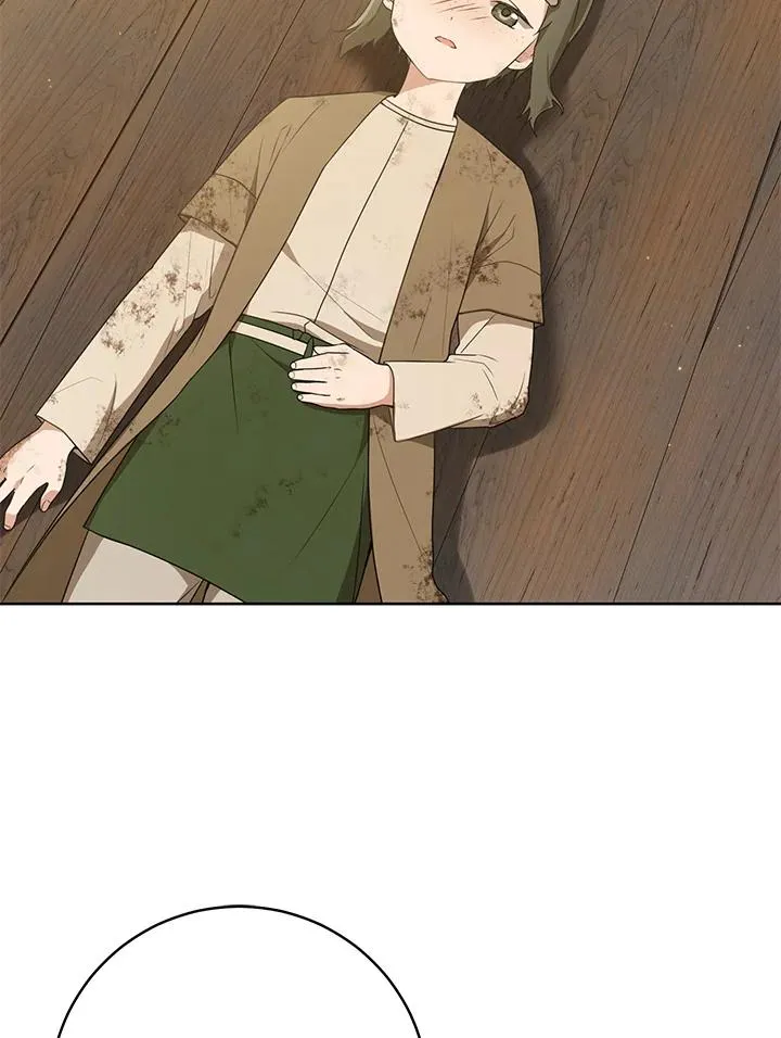第37话2