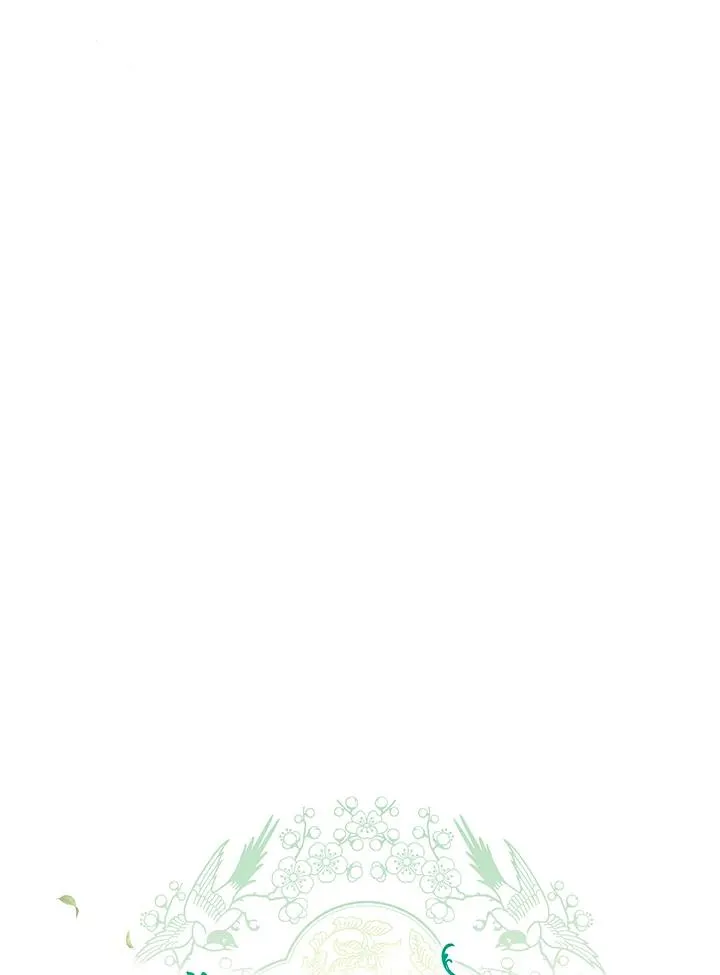 第34话35