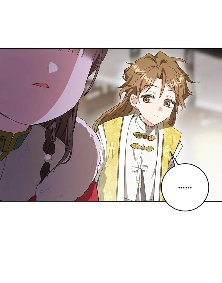 第19话35
