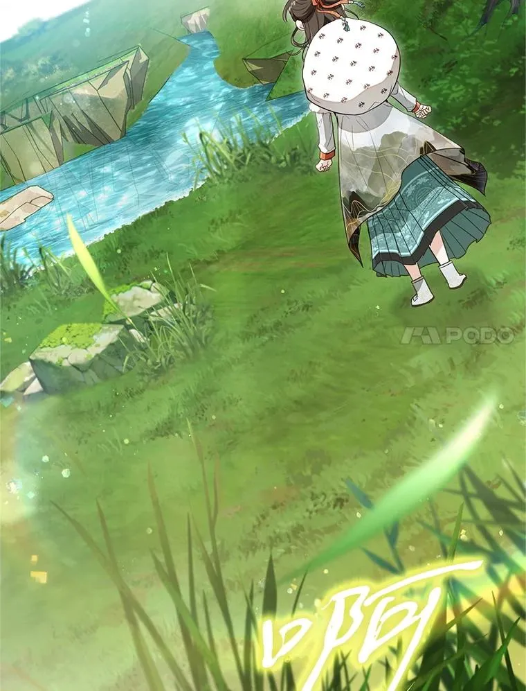 56.父女重逢6