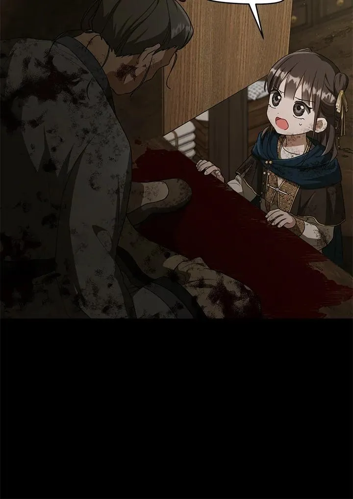 第38话47