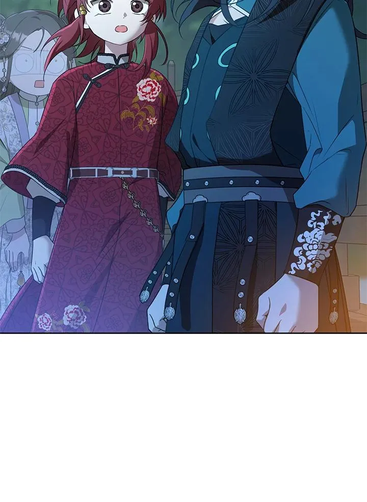 第45话57