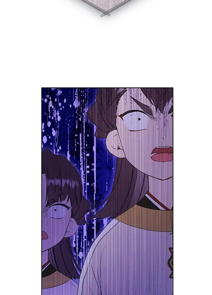 第27话63