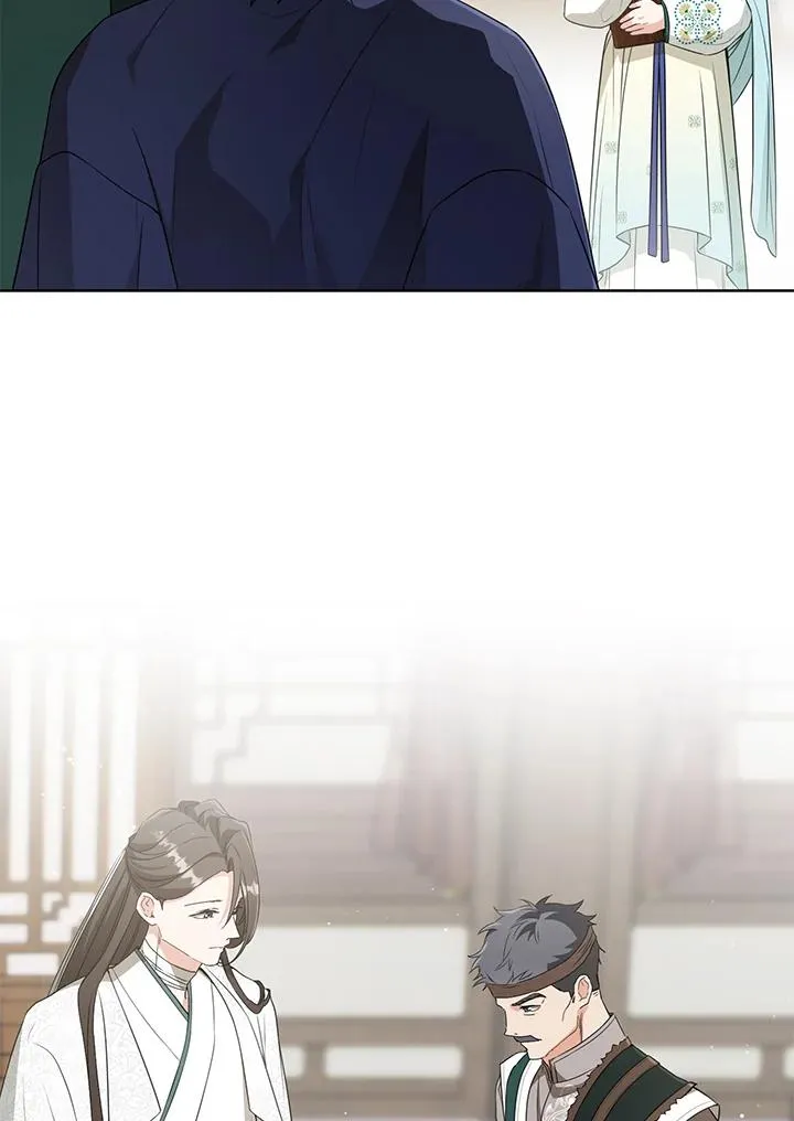 第34话74