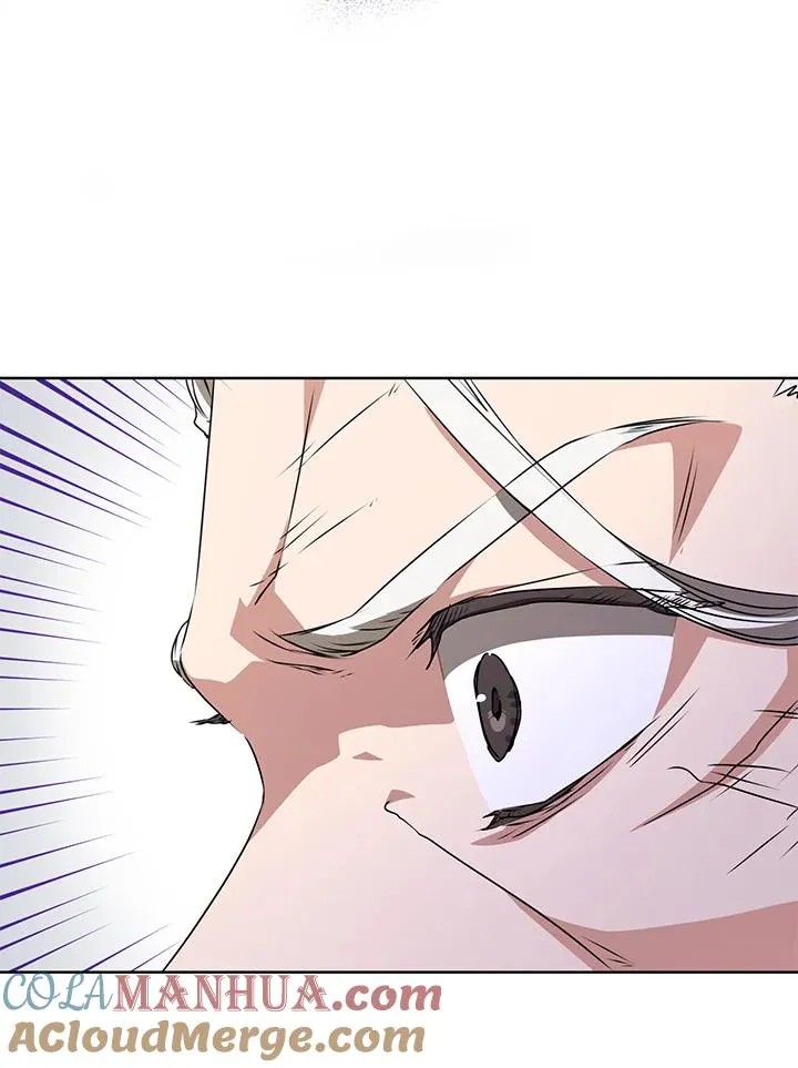 第16话84
