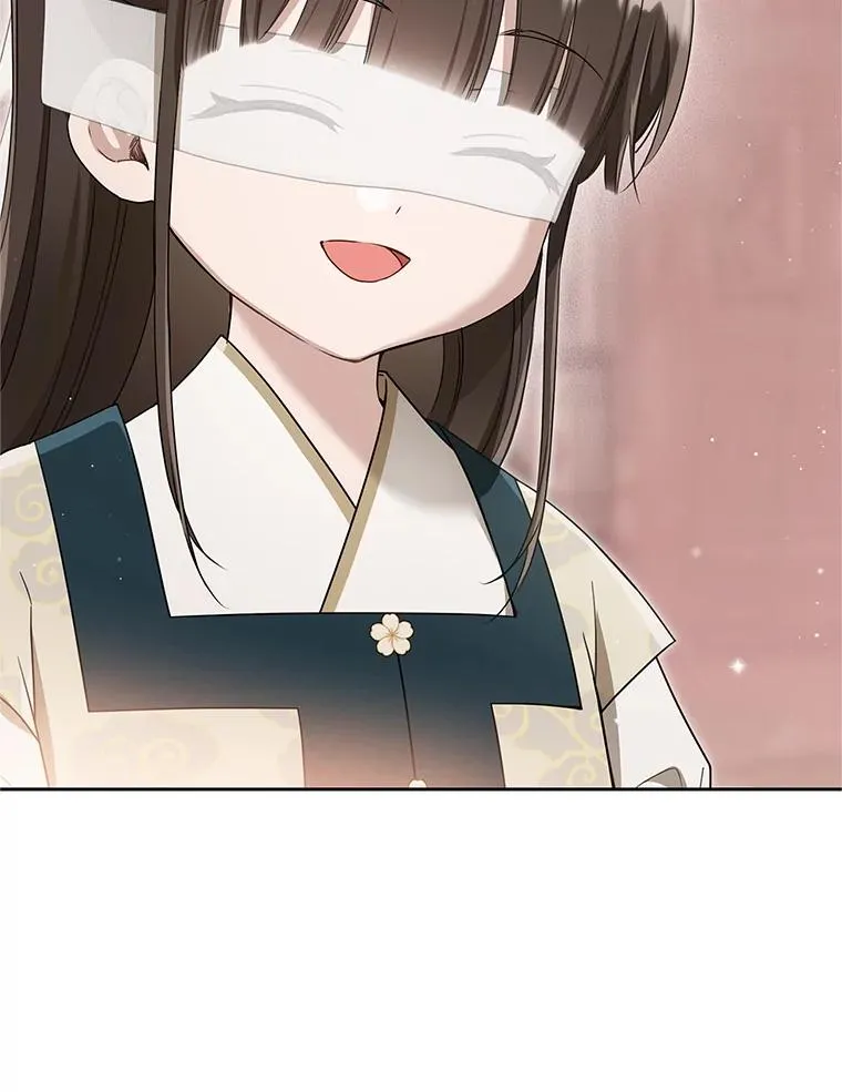 64.脆如裂杯90