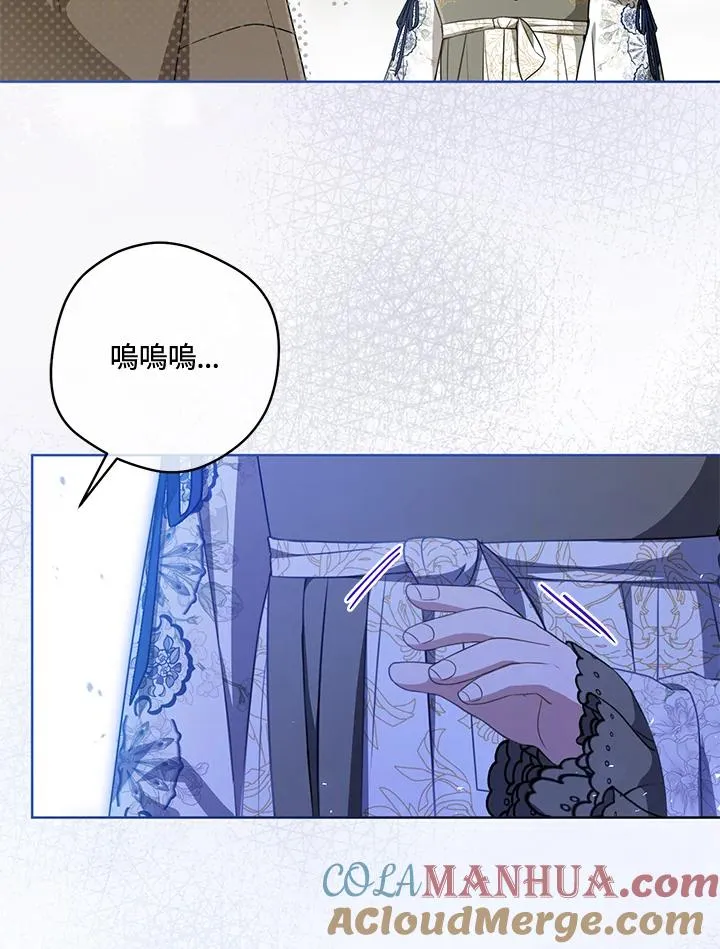 第40话24
