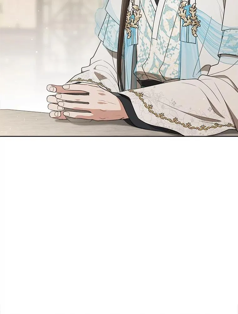 58.当我的弟子18