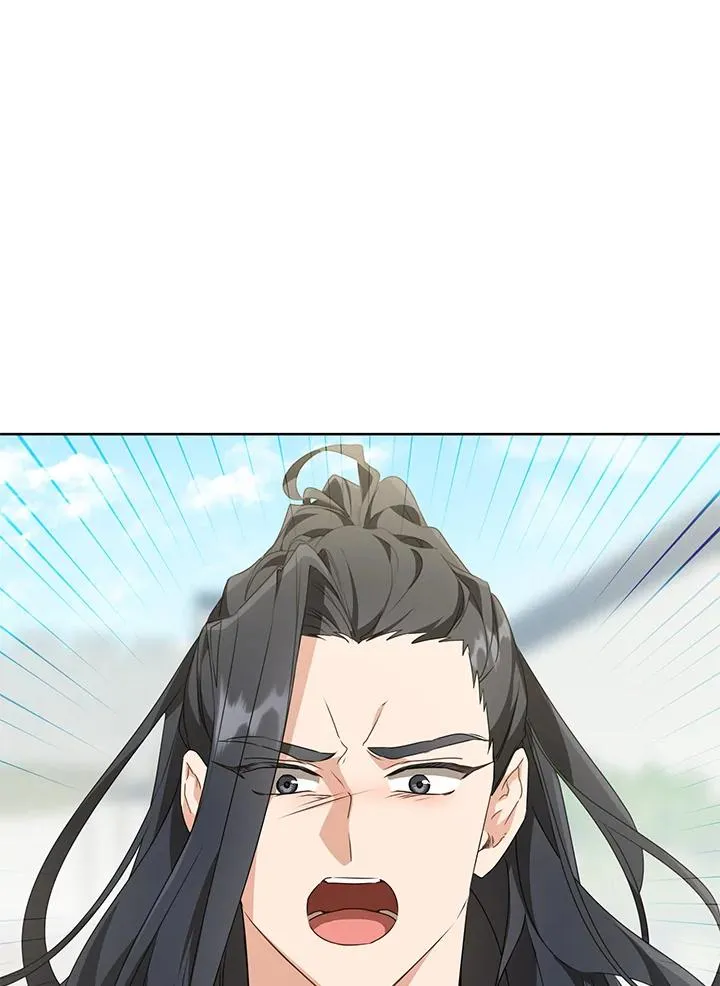 第41话33