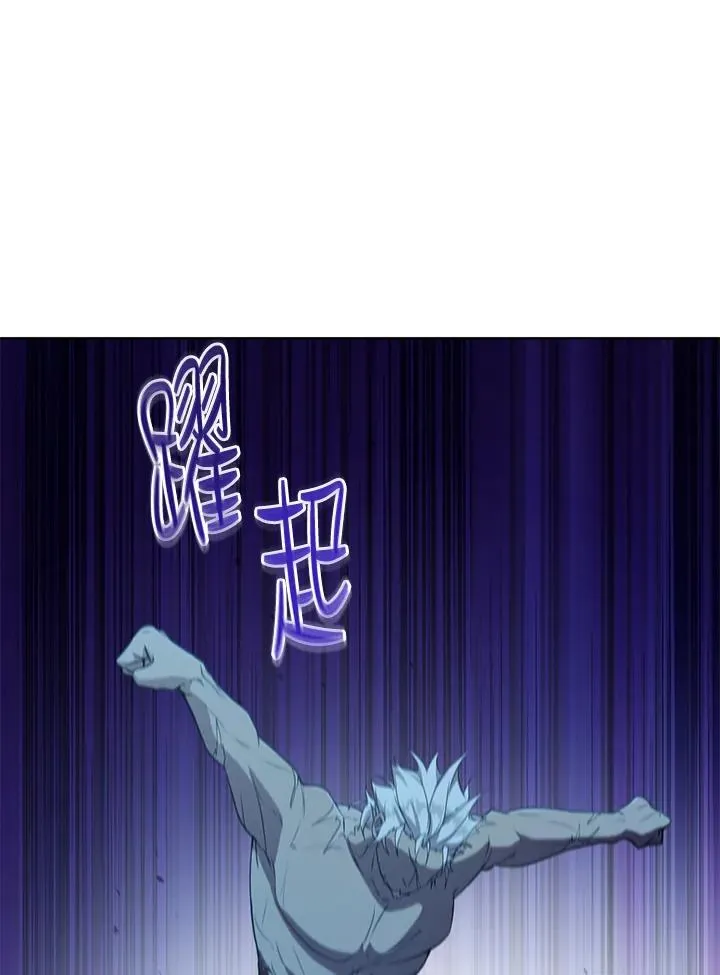 第34话25