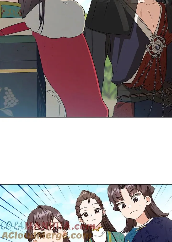 第21话72