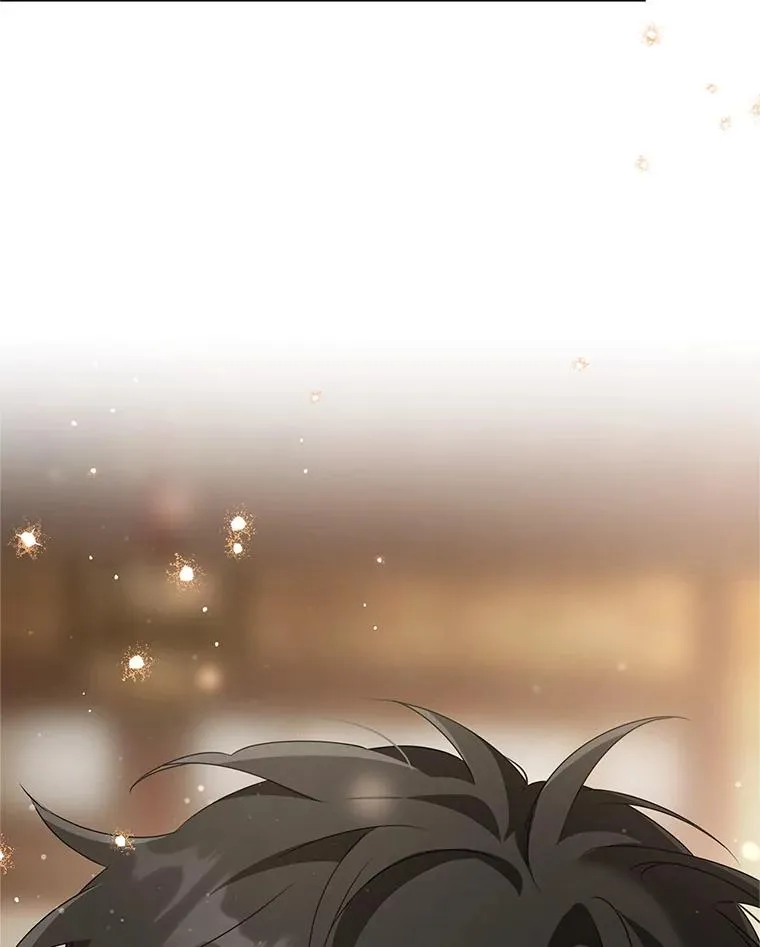 55.教主101