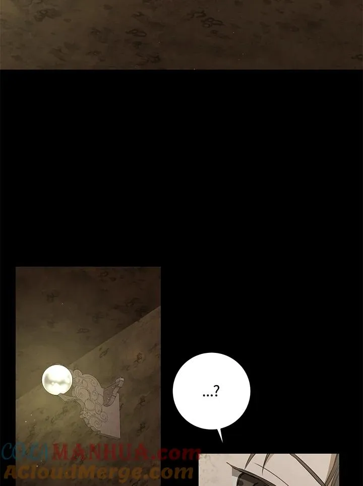 第37话32