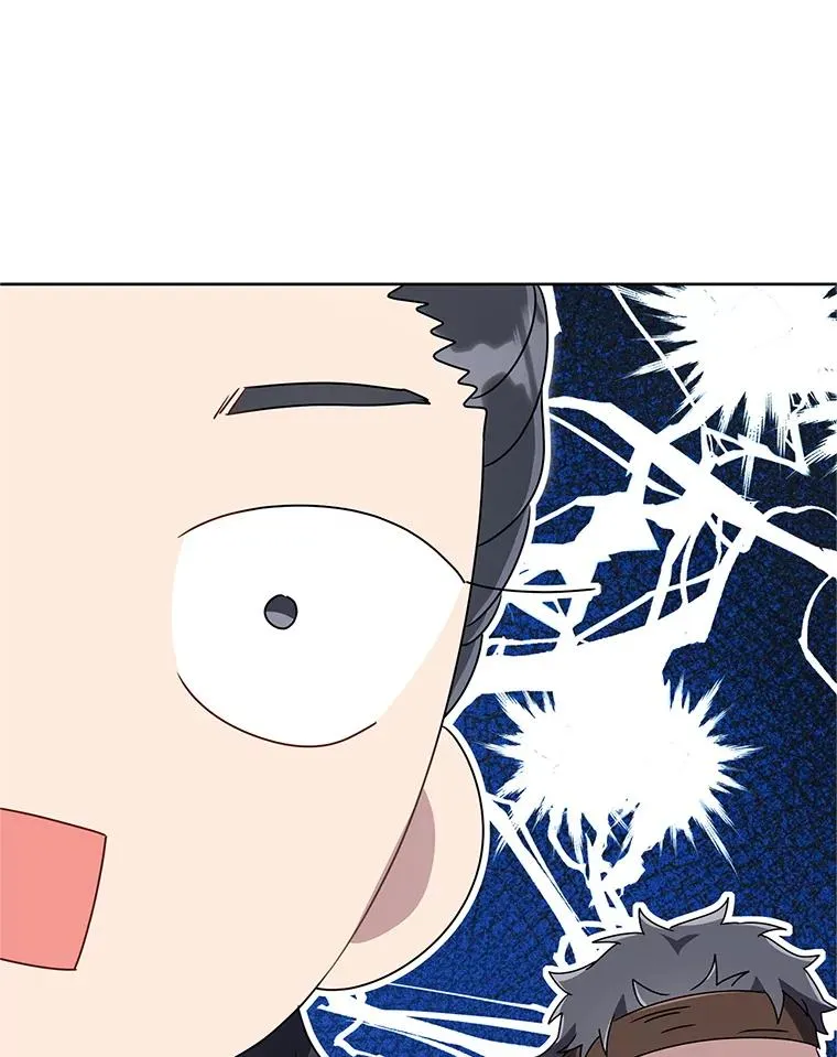 55.教主17