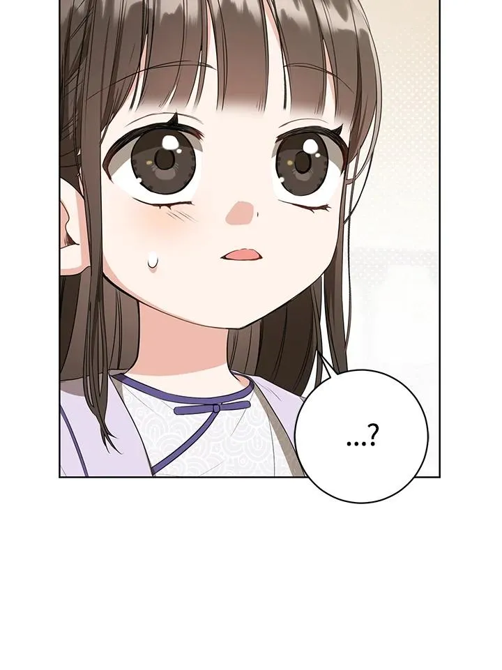 第10话50