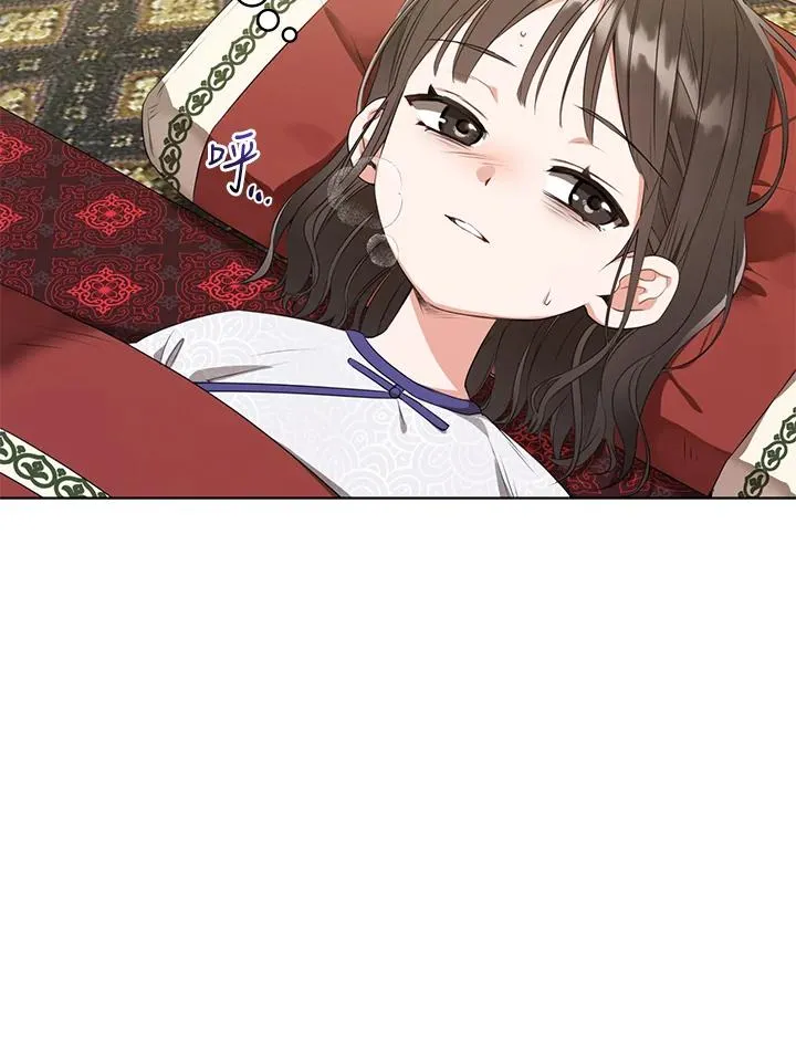 第8话53
