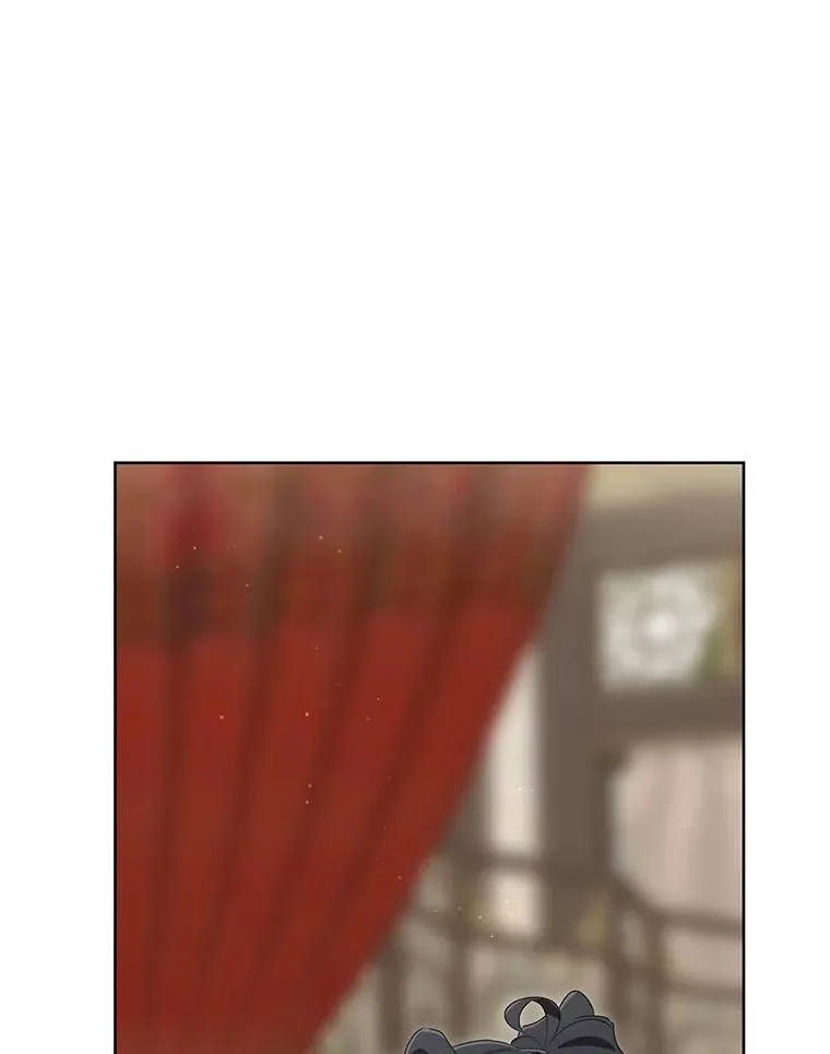 52.坚定拒绝19