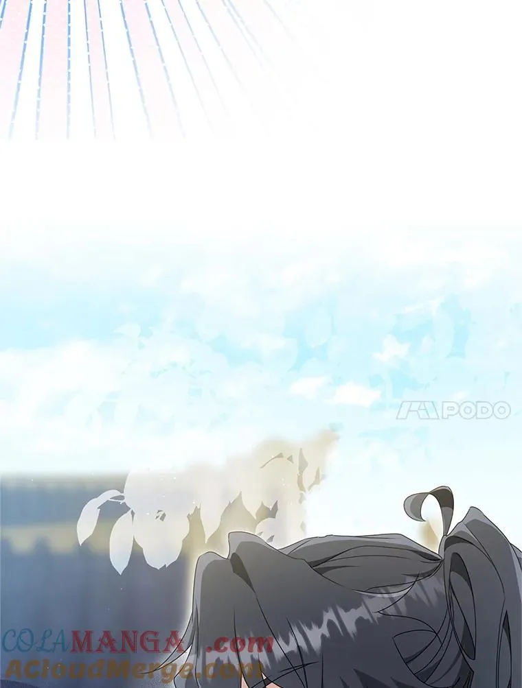 60.好久不见76