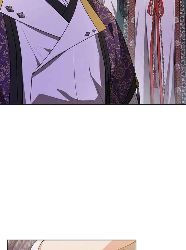 第17话14