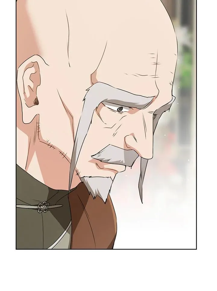 第43话64