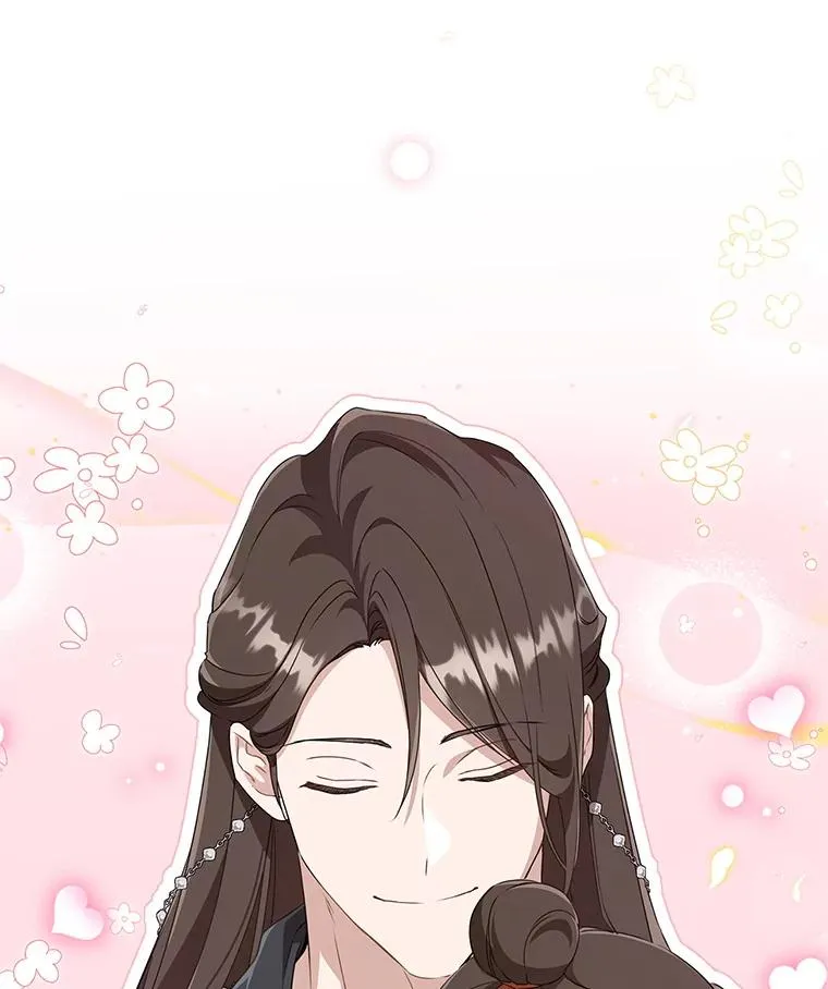 56.父女重逢87