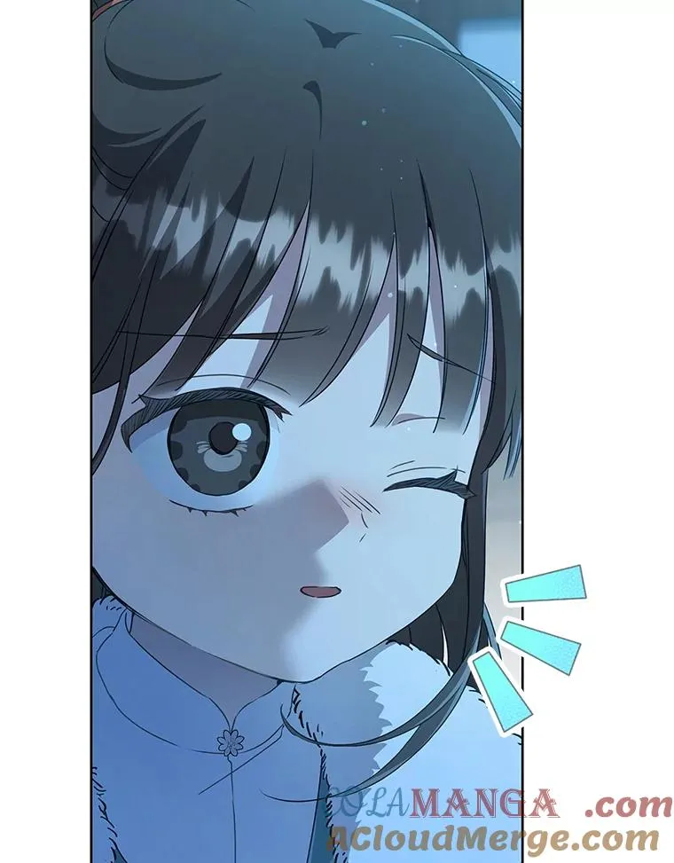 56.父女重逢60