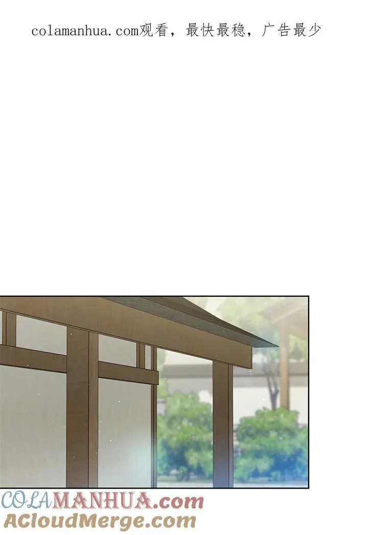 第40话0