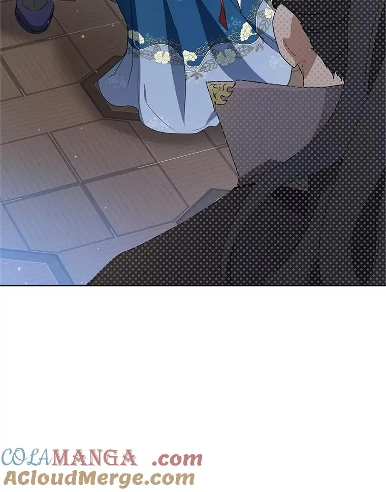 54.害羞52