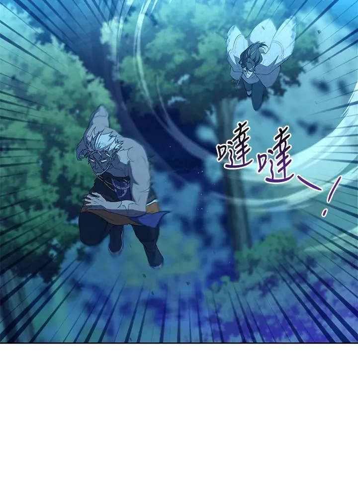 第33话49